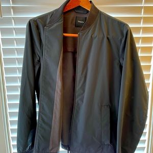 Theory Light Spring Jacket